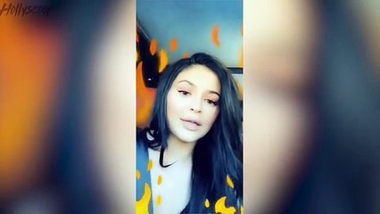 Kylie Jenner ACCUSED OF Being A Narcissist! Kourtney BEGS Younes To Not LEAVE Her! | DR