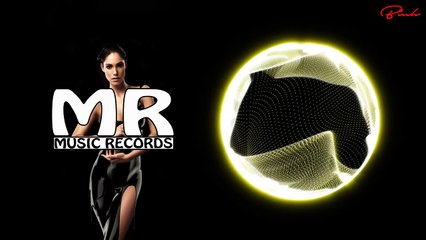 OLWIK - This Life (feat. Johnning) [MR Release]