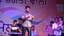 Mankirt Aulakh (Live Show 2016) Swadeshi Mela Mohali - Mankirt Aulakh Live 2016