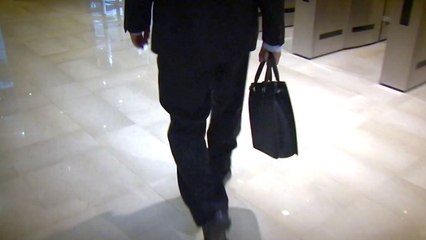 공정위 퇴직자 대기업 자리 대물려 재취업 / YTN