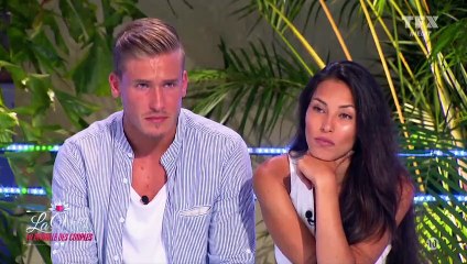 La Villa, la bataille des couples – Ep 12, Vidéo du 31 Juillet 2018