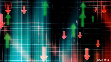 Poll: Voters Split on Who Deserves Credit for Booming Economy