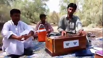 Wasim Lál | Balóchi Sawt | Ali Ján Dád