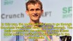 Significant Improvement in Scaling is Coming to Ethereum! News from Vitalik Buterin