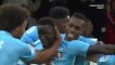 0-1 Le but de Ibrahima Niane - Brest 0 - 1 Metz - 30.07.2018 (Full Replay)