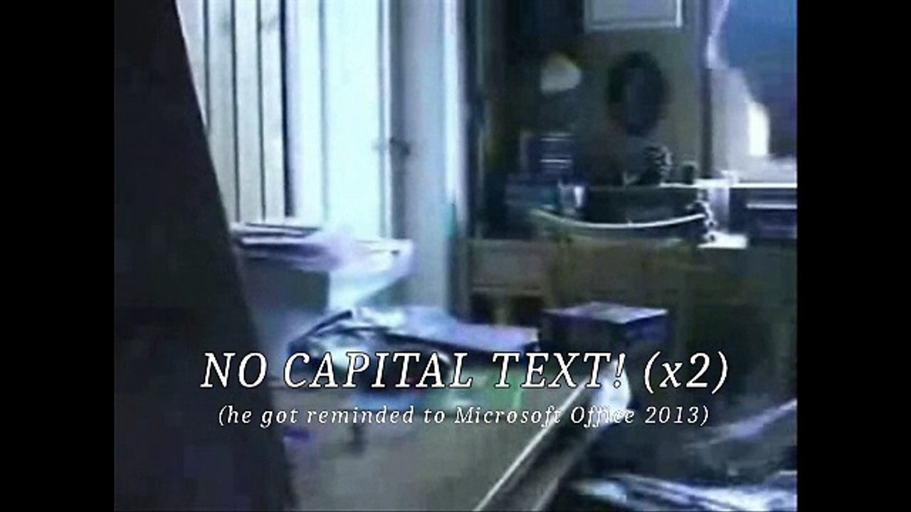 KDEnlive rendering failure: Missing layers of audio, images and failed cropping.