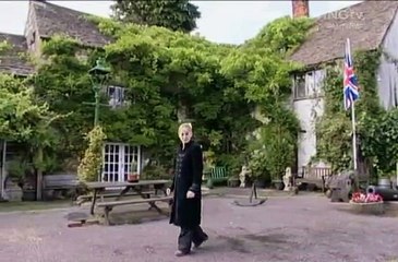 Most Haunted  S05E14 The Ancient Ram Inn