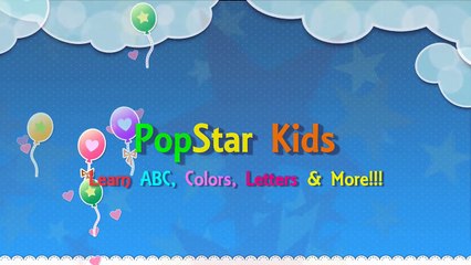 Shapes Chant | Shapes for Children | Shapes on Truck | Shapes Song
