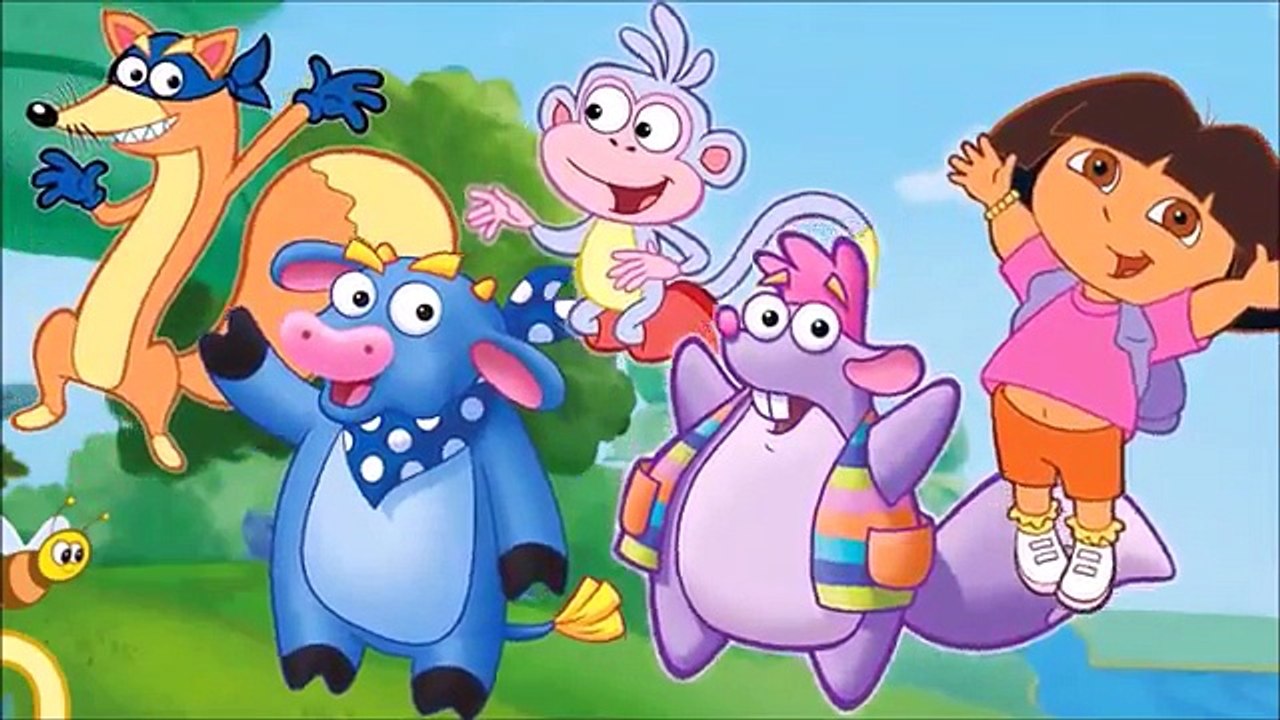 AVENGERS FINGER FAMILY / HULK IRON MAN Finger Family Avengers | Finger Family Songs For Ch