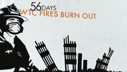 The 9/11 Decade: Reflections