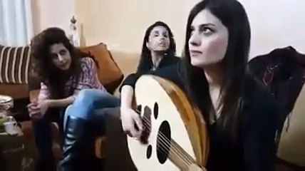 هاي البنت مطلوبة حية او ميته