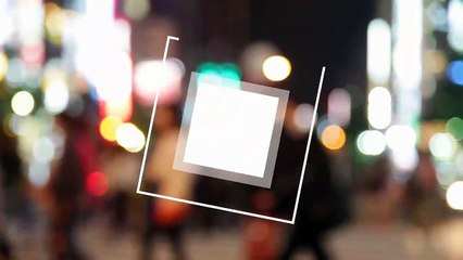 A vendre - Maison/villa - ALENCON (61000) - 4 pièces - 84m²