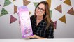 Num Noms Snackables Cereal Magic Milk Toy Surprise _ Series 1 Unboxing by Amy Jo