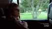The Haunting Of S05E09 Morgan Fairchild