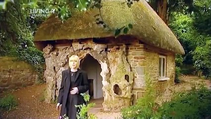 Most Haunted S13E10 Edward Jenner Museum