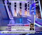 وزير التعليم العالى: مبادرة الرئيس خفضت مرضى بقوائم الانتظار من 12 ألف إلى 7 آلاف