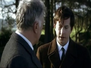 Inspector George Gently S01 E02 Part 02