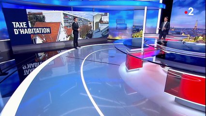 Taxe d'habitation : les différentes étapes de la suppression