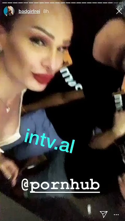 linda +18