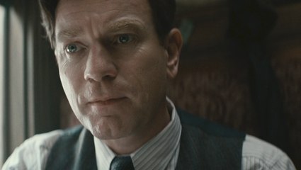 Winnie The Pooh Says What He Sees