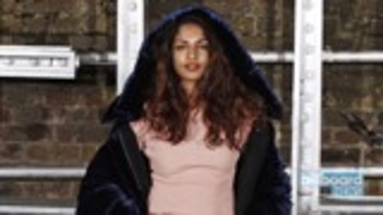 NPR's 200 Greatest Songs by 21st Century Women: M.I.A, Yeah Yeah Yeahs, Beyonce Top List | Billboard News