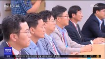 진에어 면허취소 놓고 청문회…'형평성' 논란