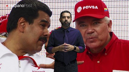 “El PSUV recicla los debates en sus congresos”