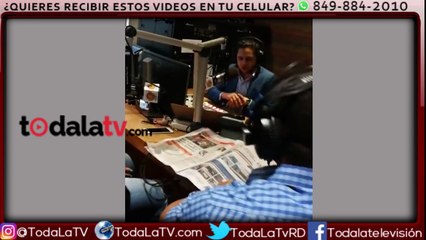 La opinion de ovandy camilo  sobre   nominados premios la silla-2018