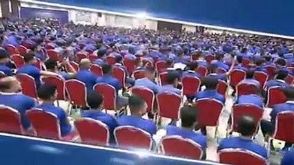 أولويات الحكومة القادمة