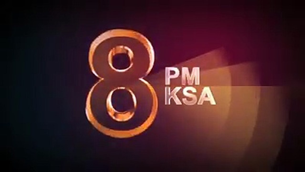 هل الغاية تبرر الوسيلة ؟ شاهد الفيلم التركي Fish على #زي_افلام الليلة Zee Aflam TV