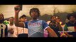 Splurge 231 A.M Freestyle (WSHH Exclusive - Official Music Video)