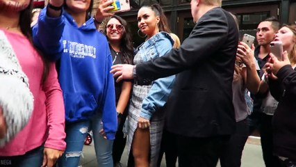 YouTube STOPS Demi Lovato’s Documentary Sequel!