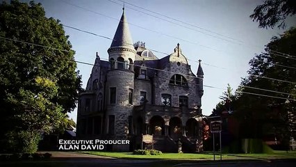 Ghost Hunters S09E04 Permanent Residents