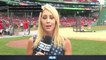 Red Sox First Pitch: Alex Cora Praises Phillies