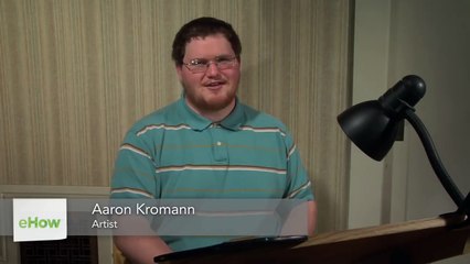 How to Make Comics With Paper & Pencil : Art Techniques