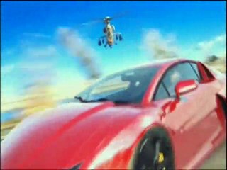 Most Haunted S17E08 Village Church Farm part 1/2