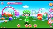 Baby Kim Care Bath Time Doctor & Dress Up Fun by Tabtale Educational Kids Games