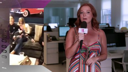 Khloe Kardashian Reveals Why She Wanted True To Be A Boy | Hollywoodlife