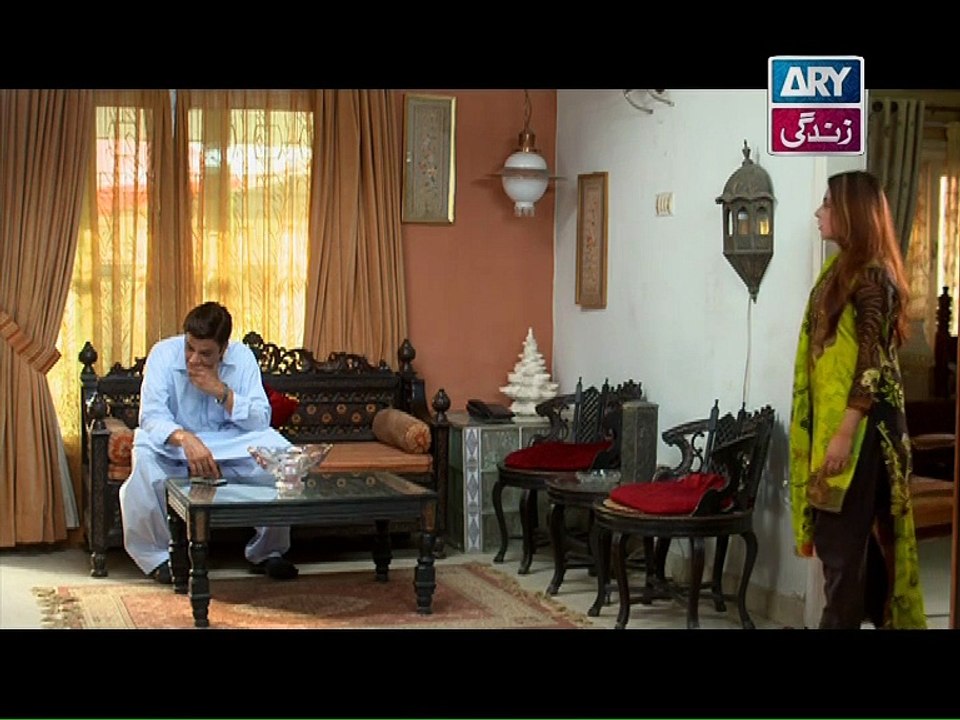 Badbakht 30 July 2018