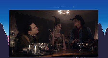 Bees Make Honey 2017 - 1/2