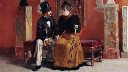 Rendez-vous-Quadrille, Op. 11 - Josef Strauss