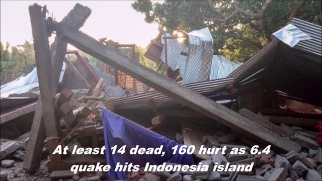 LATEST NEWS HEADLINES & Current Events (July 30, 2018)