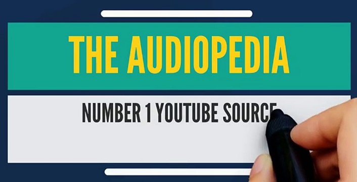 What is BIONICS? What does BIONICS mean? BIONICS meaning, definition, explanation & pronunciation