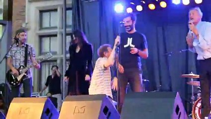 10 - Euro-vision - Producteurs de Porcs - Toulouse