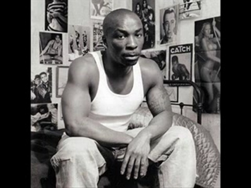 Mc jean gab1 vs rohff round 2