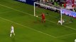 Zlatan Ibrahimovic Incredible goal Against England 2012