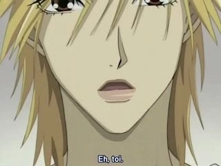 Yamato Nadeshiko Shichi Henge 01 part 1