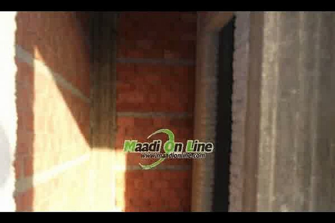 Villa for Sale in Katameya Dunes New Cairo Cairo