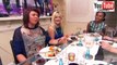 Come Dine With Me 30 July 2018 in South London (Ep 1-5) Part 01