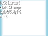 battilo BTL17043BrownS Super Soft Luxurious Reversible Sherpa Throws LightWeight for